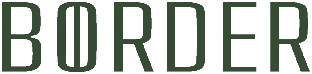 Border
